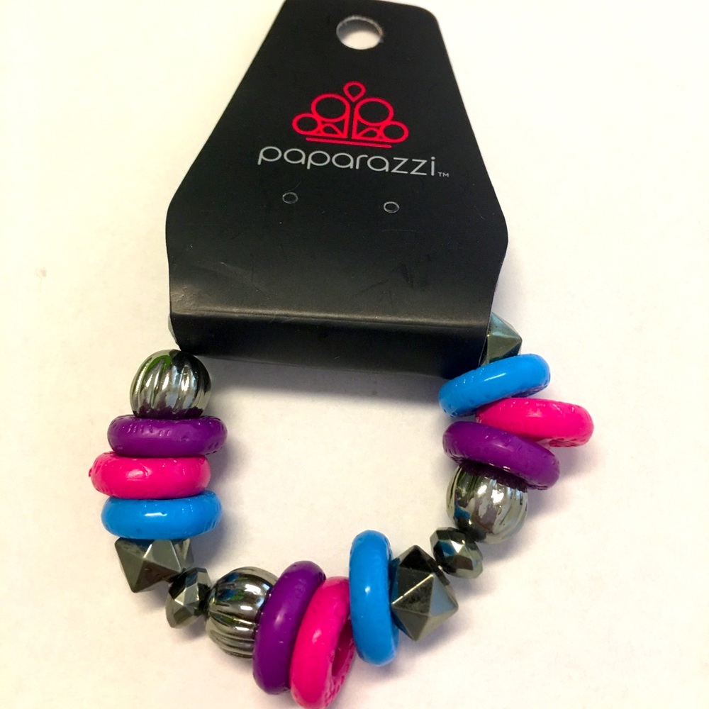 Bracelet